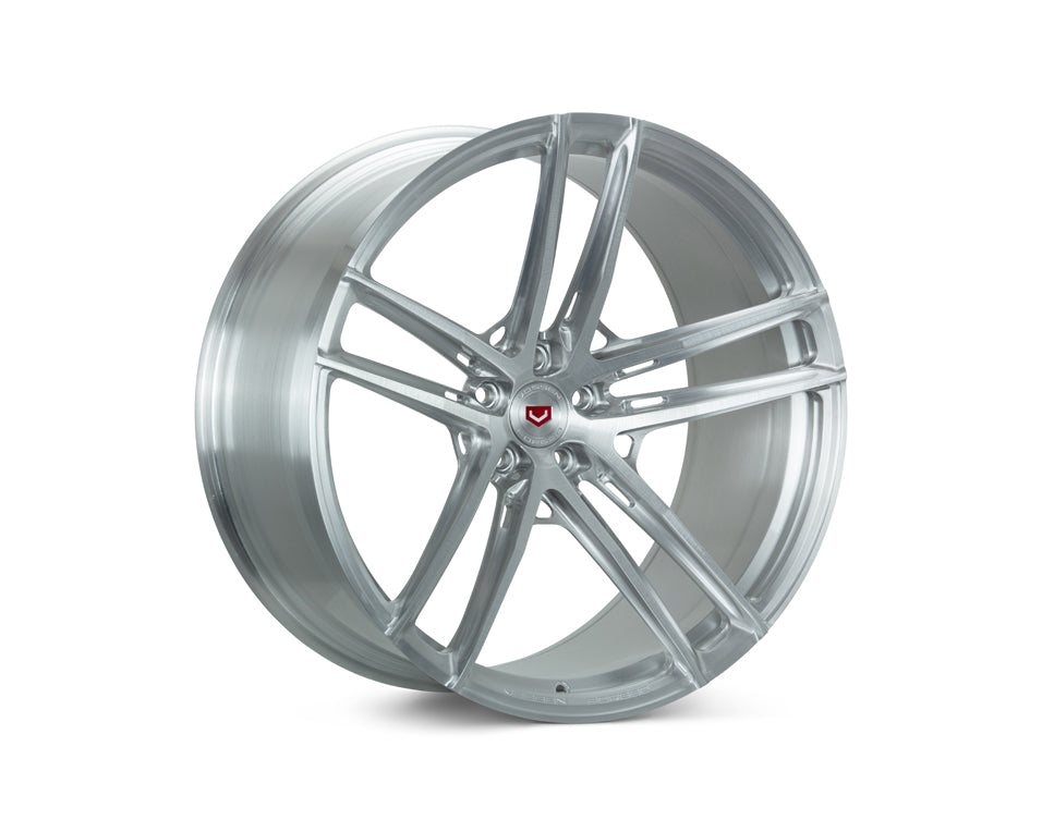VOSSEN S21-03 CORVETTE C8 Z06 20X10 21X13 - Wheel Designers