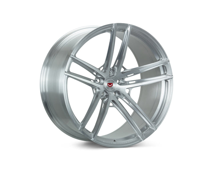 VOSSEN S21-03 CORVETTE C8 Z06 20X10 21X13 - Wheel Designers
