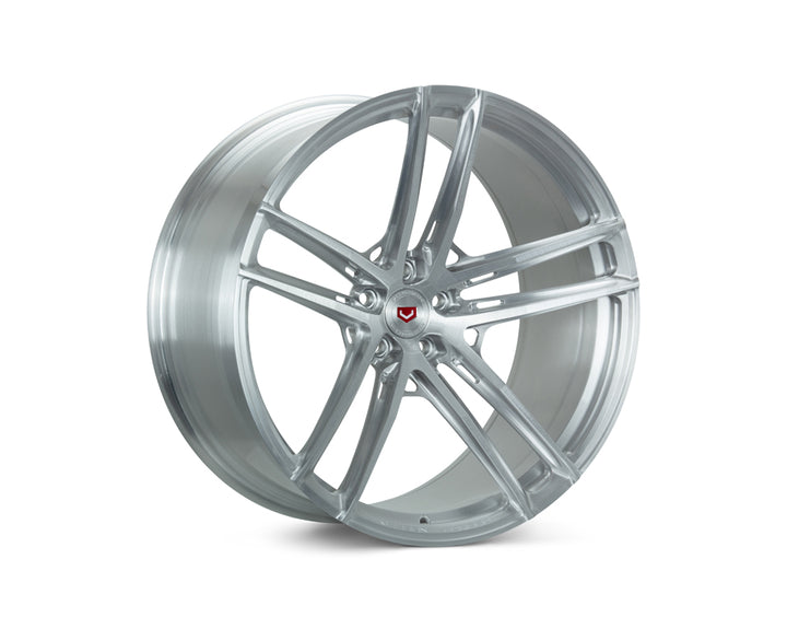 VOSSEN S21-03 FORGED 1PC MONOBLOCK - Wheel Designers