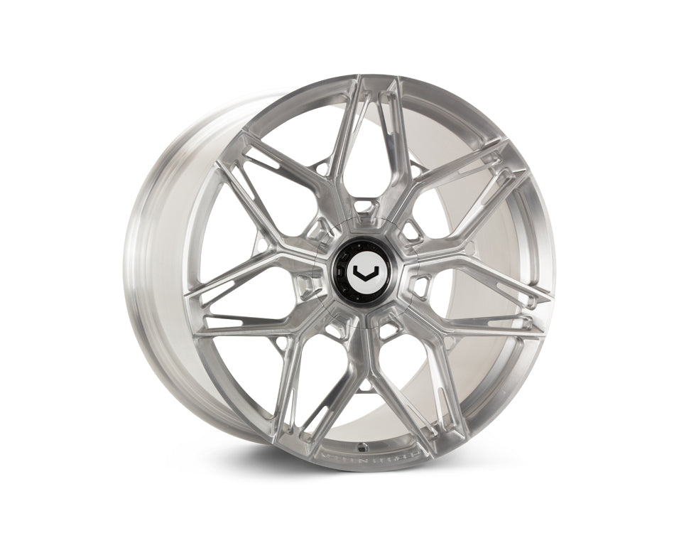 VOSSEN S21-08 CORVETTE C8 ZR1X 20X10 21X13 - Wheel Designers