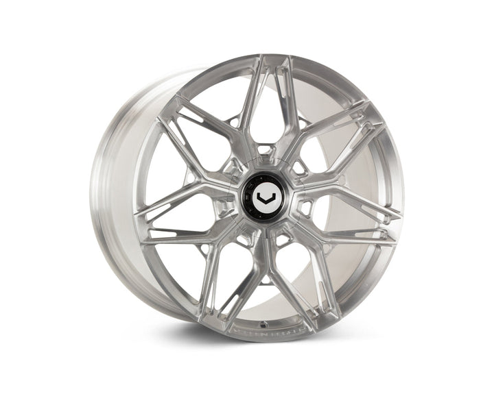VOSSEN S21-08 CORVETTE C8 ZR1X 20X10 21X13 - Wheel Designers
