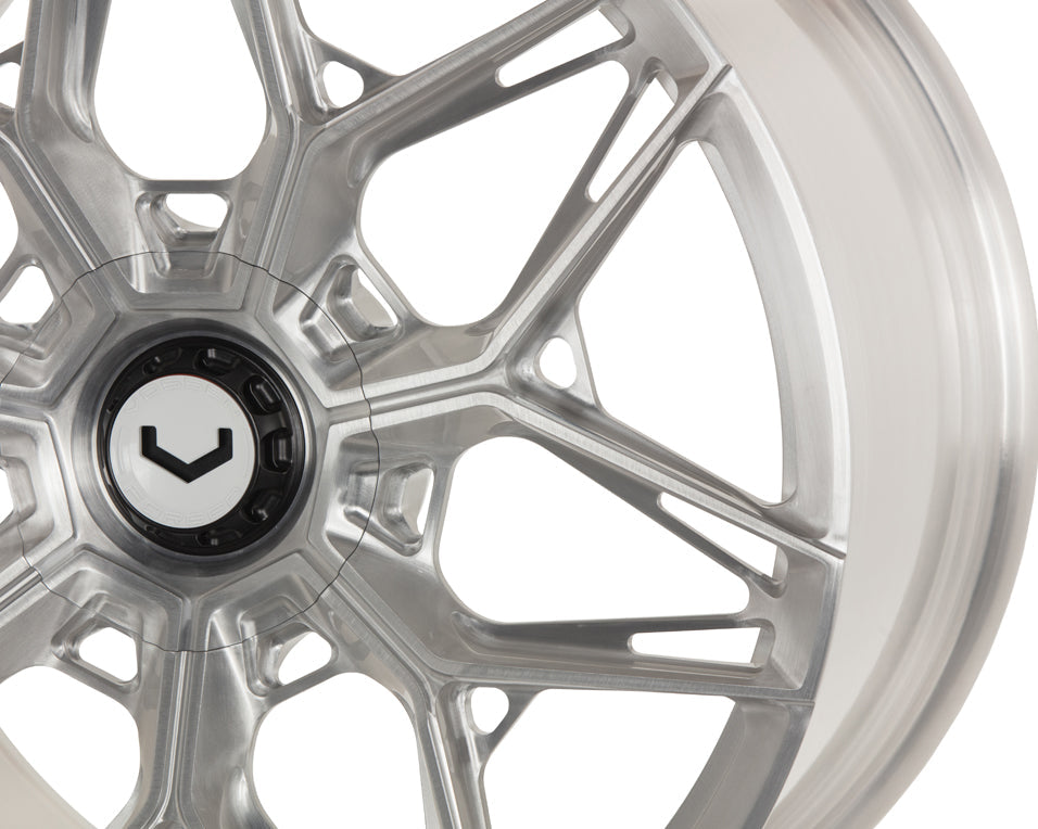 VOSSEN S21-08 CORVETTE C8 ZR1X 20X10 21X13 - Wheel Designers