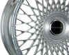 VOSSEN S21-11T FORGED 1PC MONOBLOCK - Wheel Designers