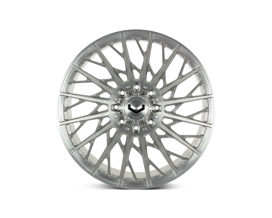 20" VOSSEN VFX-02T FORGED WHEELS - Wheel Designers