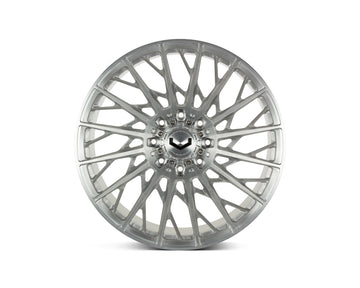Vossen Forged VFX-02T 22