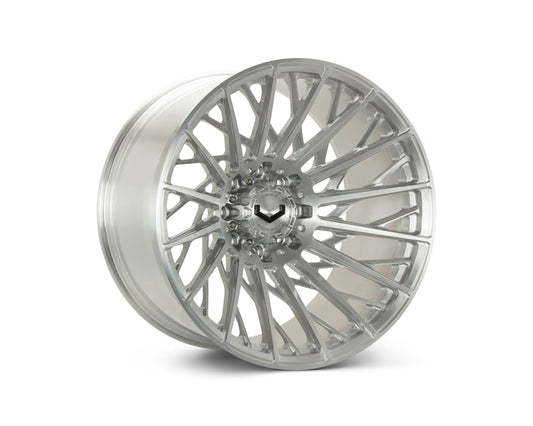 Vossen Forged VFX-02T 24