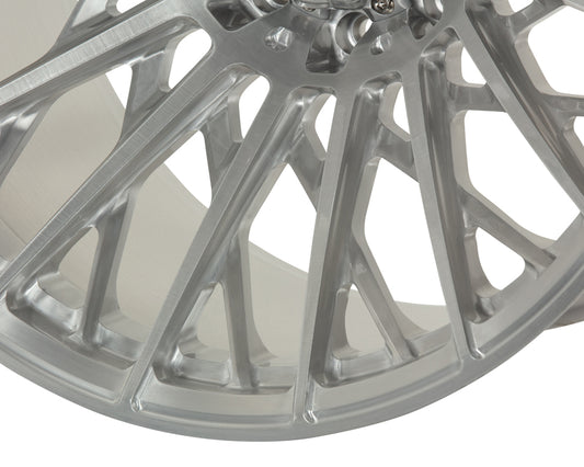 Vossen Forged VFX-02T 24