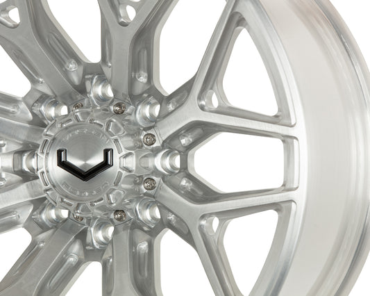 Vossen Forged VFX-01 24