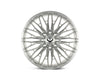 20" VOSSEN VFX-04 FORGED WHEELS - Wheel Designers