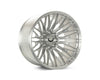 20" VOSSEN VFX-04 FORGED WHEELS - Wheel Designers