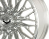 20" VOSSEN VFX-04 FORGED WHEELS - Wheel Designers