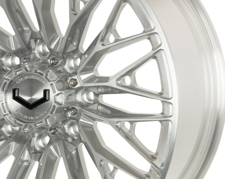 Vossen Forged VFX-01 24