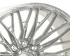 20" VOSSEN VFX-04 FORGED WHEELS - Wheel Designers