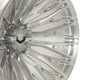 20" VOSSEN VFX-04 FORGED WHEELS - Wheel Designers