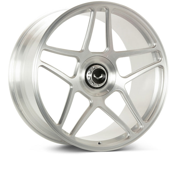 VOSSEN GEN-02 FORGED - Wheel Designers