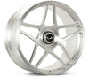 VOSSEN GEN-02 FORGED - Wheel Designers