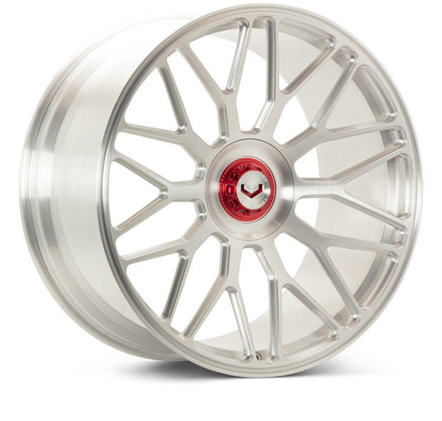 VOSSEN GEN-03 FORGED - Wheel Designers