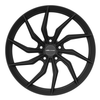 WD AS10D MONOBLOCK CONCAVE SERIES CORVETTE GRANDSPORT Z06 ZR1 - Wheel Designers