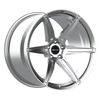 WD FORGED AS6 MONOBLOCK CONCAVE SERIES