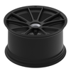 WD CL5R CENTERLOCK CONCAVE SERIES - Wheel Designers