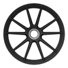 WD CL5R CENTERLOCK CONCAVE SERIES - Wheel Designers