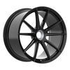 WD CL5R CENTERLOCK CONCAVE SERIES - Wheel Designers