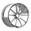 WD CL5R CENTERLOCK CONCAVE SERIES - Wheel Designers