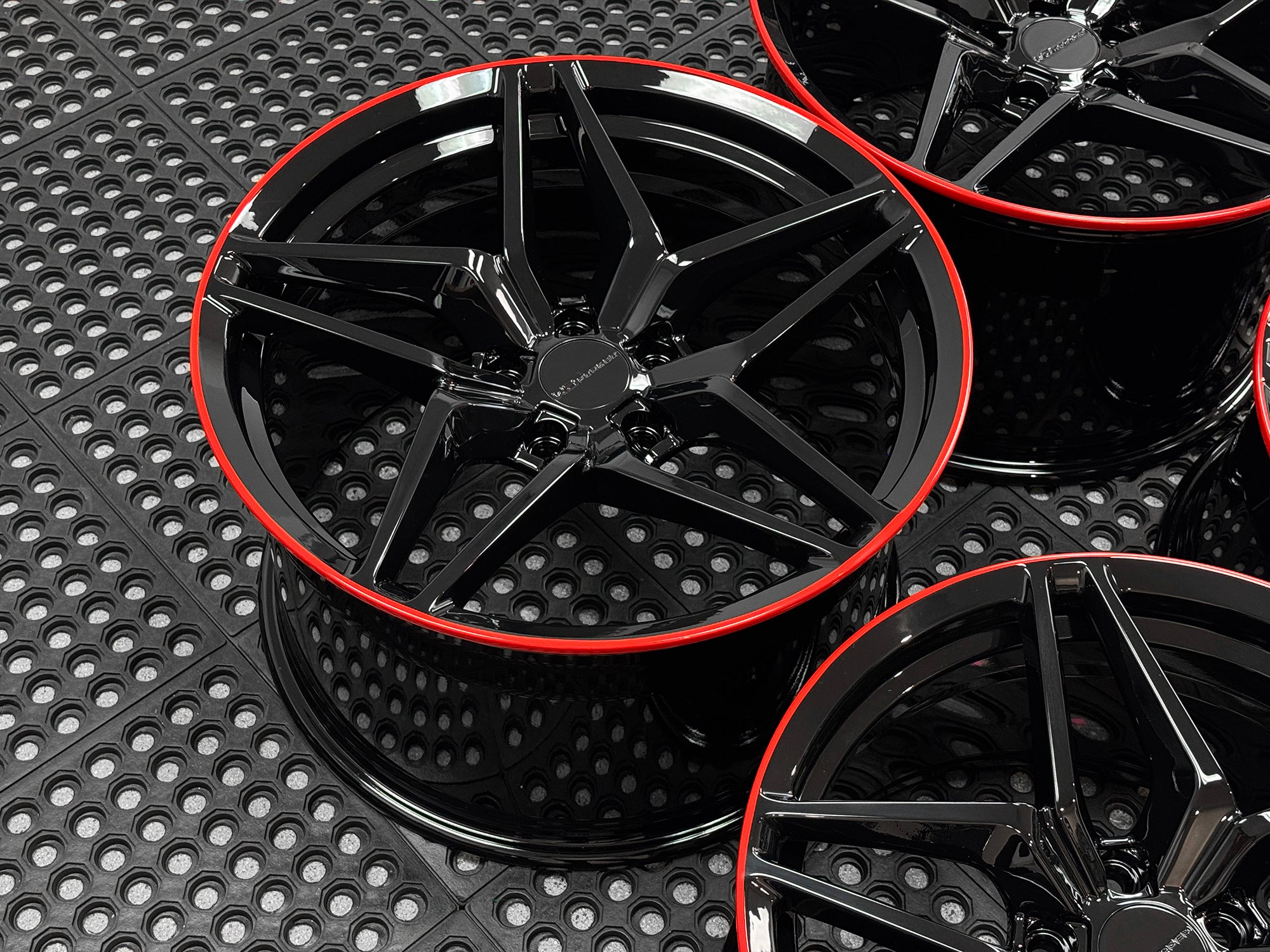 DISTINCTION 5冊 Distinction 5冊 セット【オリジナルボールペン付き】 Atsu