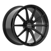 WD AS10S MONOBLOCK CONCAVE SERIES CORVETTE C8 Z06 - Wheel Designers