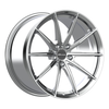 WD AS10S MONOBLOCK CONCAVE SERIES - Wheel Designers