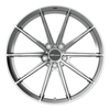 WD AS10S MONOBLOCK CONCAVE SERIES - Wheel Designers