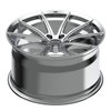 WD AS10S MONOBLOCK CONCAVE SERIES CORVETTE GRANDSPORT Z06 ZR1 - Wheel Designers