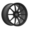 WD AS10S MONOBLOCK CONCAVE SERIES - Wheel Designers