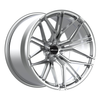 WD FORGED AS12 MONOBLOCK CONCAVE SERIES