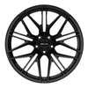 WD FORGED AS12 MONOBLOCK CONCAVE SERIES