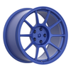 17" ID FORGED ID10 MONOBLOCK WHEELS - Wheel Designers