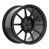 17" ID FORGED ID10 MONOBLOCK WHEELS - Wheel Designers