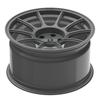 17" ID FORGED ID10 MONOBLOCK WHEELS - Wheel Designers