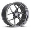 MMX MF80 1P SERIES FORGED MONOBLOCK - Wheel Designers