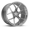 MMX MF80 1P SERIES FORGED MONOBLOCK - Wheel Designers