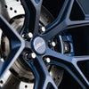 MMX MSC02 ULTRA DEEP CONCAVE SERIES - Wheel Designers