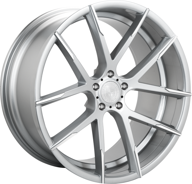 20" LEXANI STUTTGART