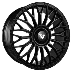 VERTINI VL1 WHEELS
