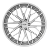 20" FORGEDLITE DB10 2PC MODULAR WHEELS - Wheel Designers