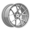 FORGEDLITE DC5 2PC MODULAR 20X9 21X12 - Wheel Designers