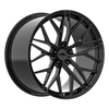 FORGEDLITE MC10 1PC MONOBLOCK 20X9 21X12 - Wheel Designers