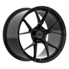 FORGEDLITE MC5 1PC MONOBLOCK 19X10 20X12 - Wheel Designers