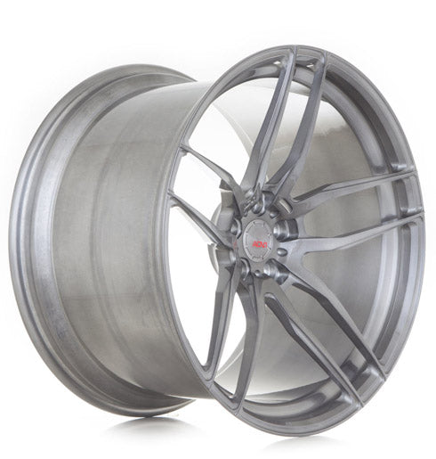 ADV1 ADV005 | MONOBLOCK - Wheel Designers