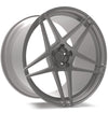ADV1 ADV05S | MONOBLOCK - Wheel Designers