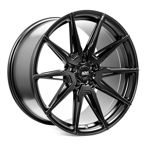 19X10 19X12 ADV5.0 FLOW SPEC WHEELS - Wheel Designers